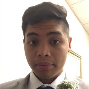 Meet your Posher, Jong